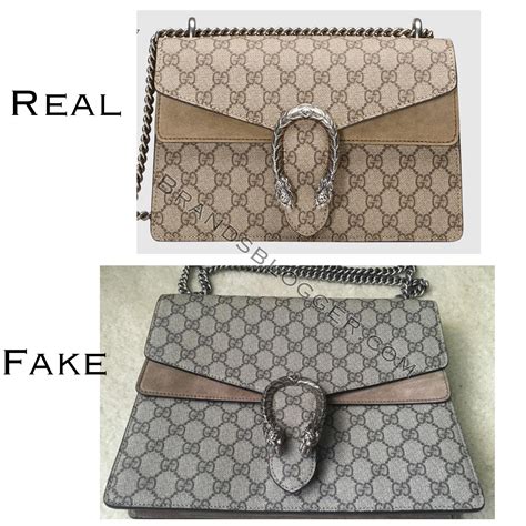 borse gucci false|Gucci handbags false.